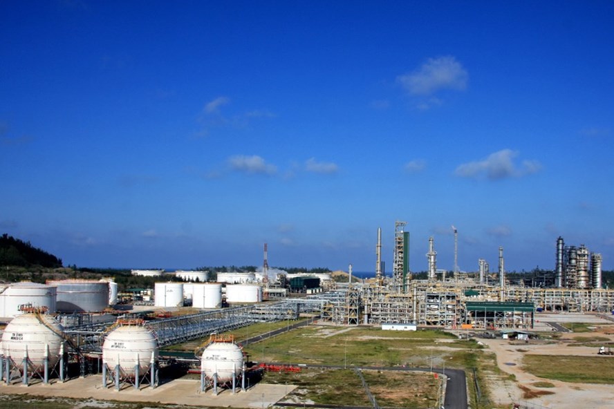 ipo-loc-hoa-dau-binh-son-du-kien-thu-ve-4000-ti-dong